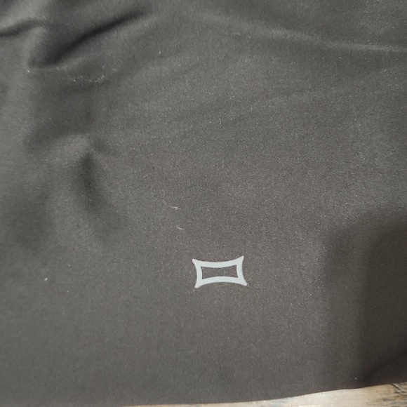 Kit & Ace Slim Fit Light Weight Pull-On Pants - Picture 6 of 9